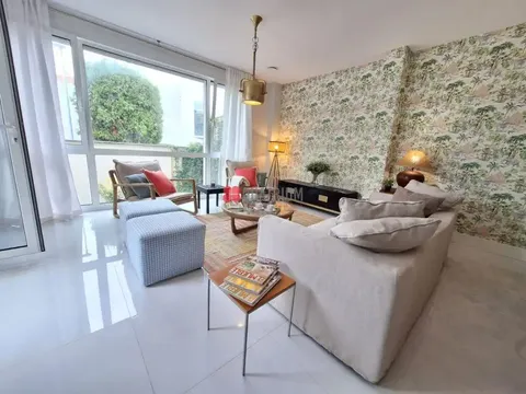 Casa 297 m² a Santiago de Compostela