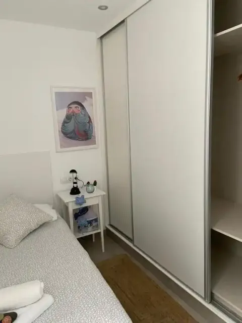 Pis de 96 m² a Telde