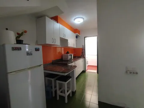 Casa de 68 m² a San Bartolomé de Tirajana
