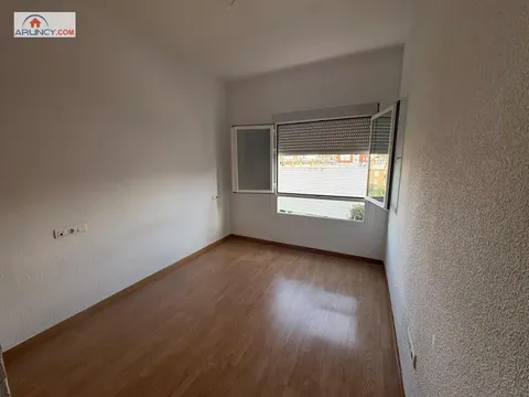 Pis de 75 m² a Sevilla