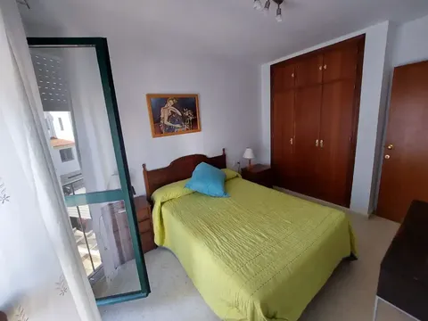 Habitación 130 m², Puerto Real