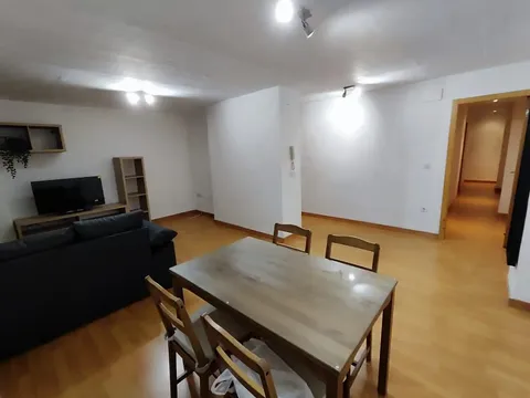 Appartamento 81 m² a Alcoi / Alcoy