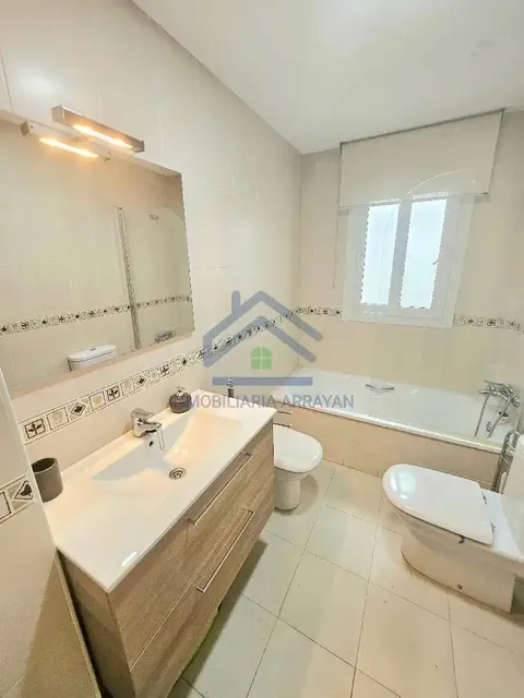 Pis de 115 m² a Ogíjares