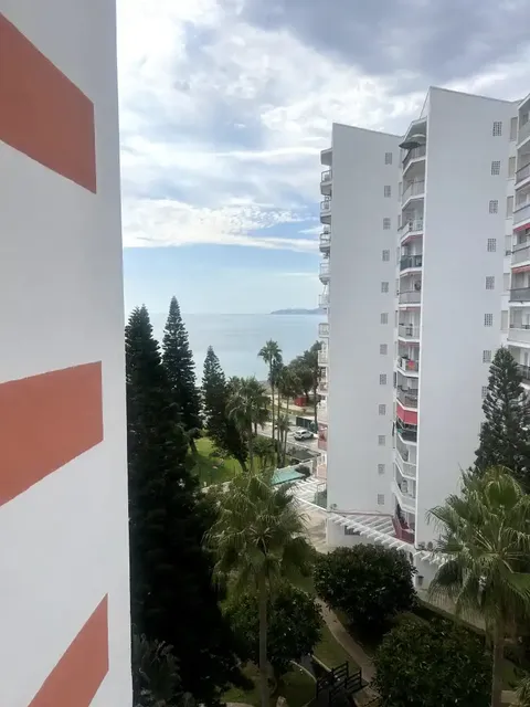 Pis de 35 m² a Granada