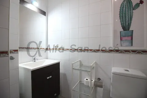 Appartamento 80 m² a La Rinconada