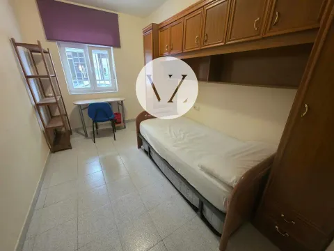 Appartamento 100 m² a Salamanca