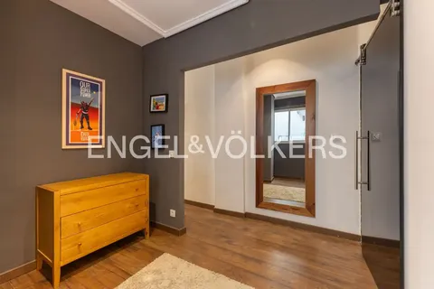 Appartamento 71 m² a Valencia