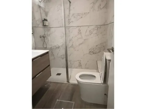 Appartement 50 m² à Séville