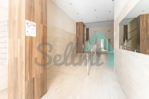 Appartamento 98 m² a Oviedo