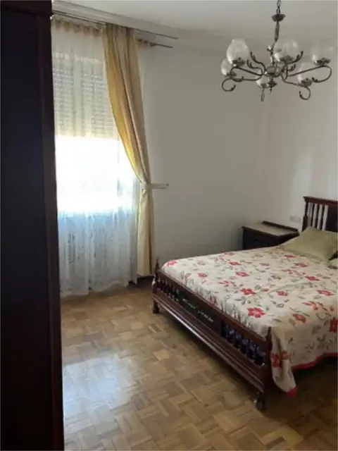 Pis de 150 m² a Cáceres