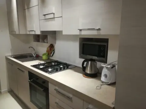 Appartement 50 m² à Cáceres (2/8)