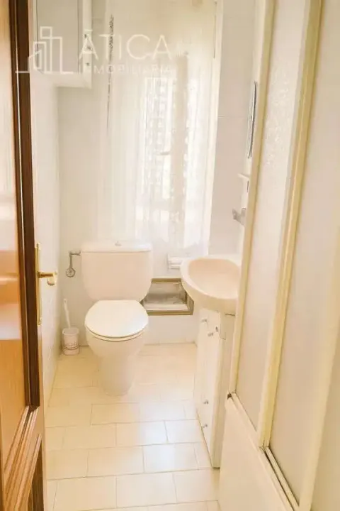 Appartamento 77 m² a Salamanca