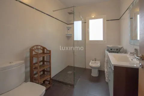 Casa de 150 m² en Calpe