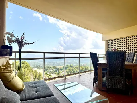 Casa de 309 m² a Altea (2/25)