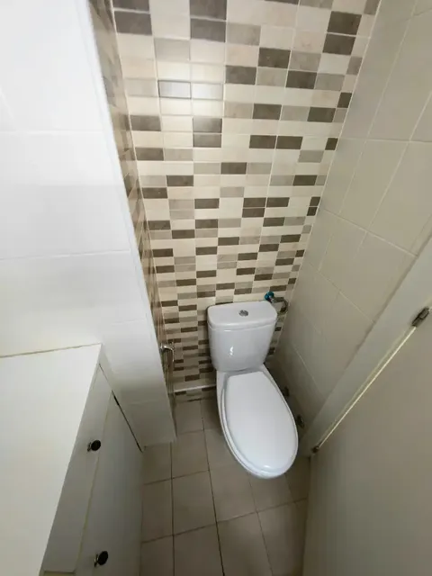 Pis de 116 m² a Múrcia