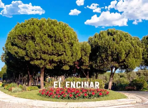 Casa de 290 m² a Madrid