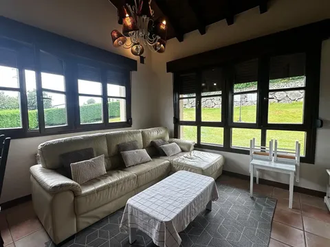 Casa de 152 m² a Ribadesella/Ribeseya