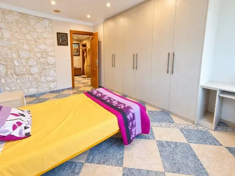 Appartamento 173 m² a Bellreguard