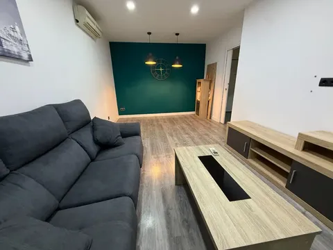 Piso de 67 m² en Torrejón de Ardoz