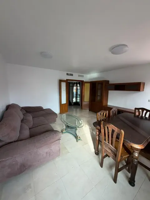 Appartamento 100 m² a Alacant / Alicante