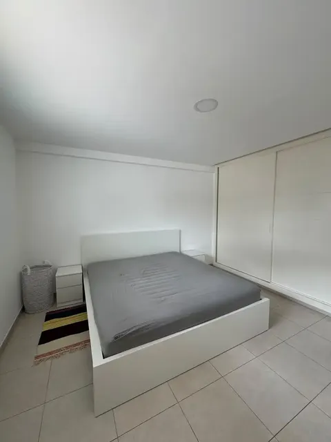 Pis de 82 m² a El Rosario
