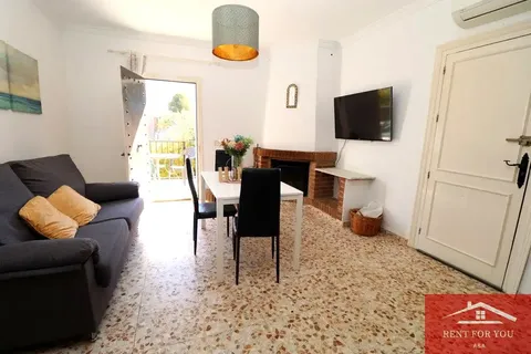 Casa 90 m² a Alhaurín el Grande
