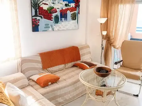 Pis de 55 m² a Algesires