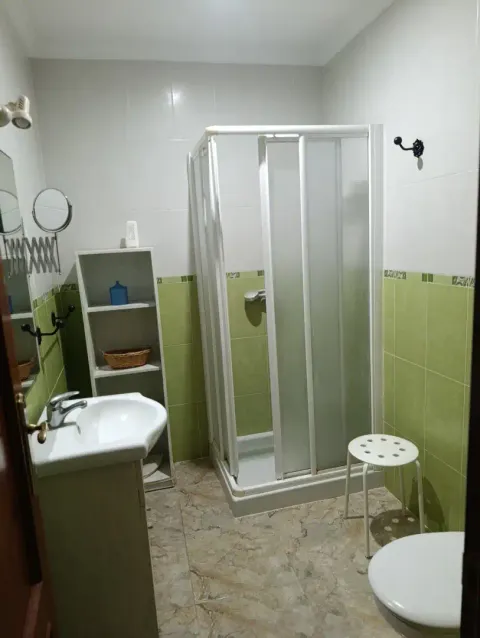 Pis de 80 m² a Cortegana