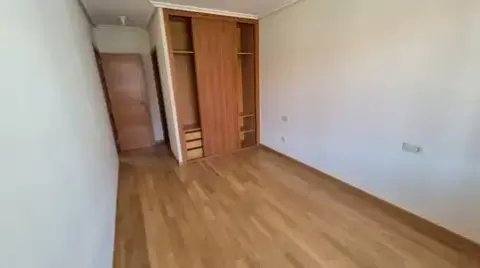 Квартира 125 м² в Оренсе