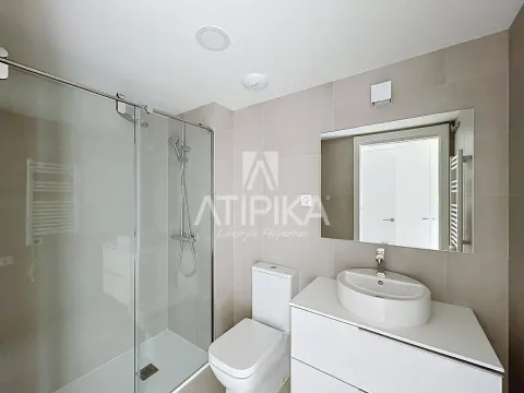 Apartamento 70 m² em l'Hospitalet de Llobregat