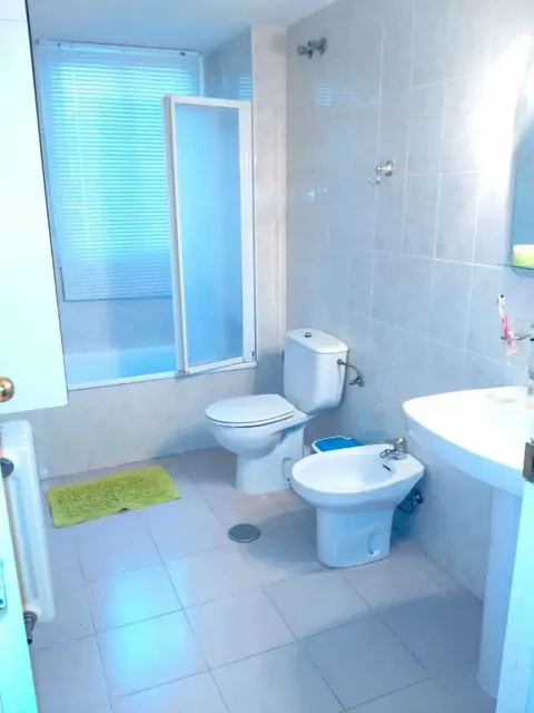 Appartamento 85 m² a Jaén
