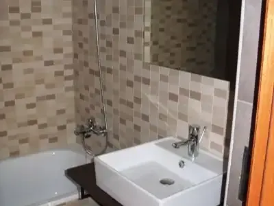 Pis de 71 m² a Cardedeu