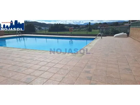 Pis de 75 m² a Noja