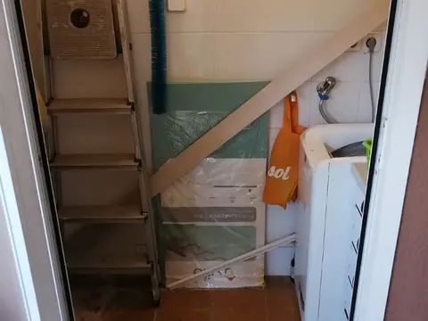Habitación en alquiler, Rubí