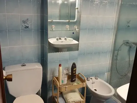 Habitació de lloguer, Albacete