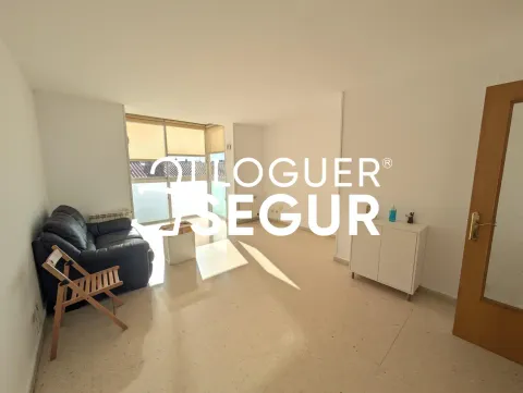 Pis de 68 m² a Terrassa (2/17)