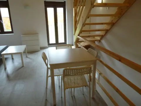 Appartamento 60 m² a Montamarta