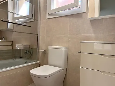 Appartamento 115 m² a Almuñécar