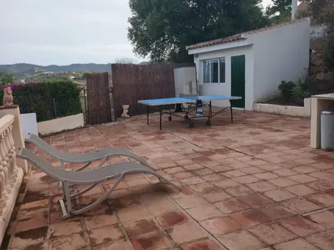 Casa de 120 m² a Viñuela