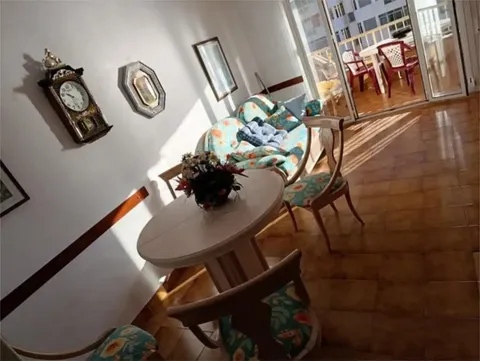 Pis de 70 m² a Cartagena