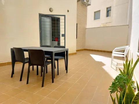 Flat 75 m² in Viator