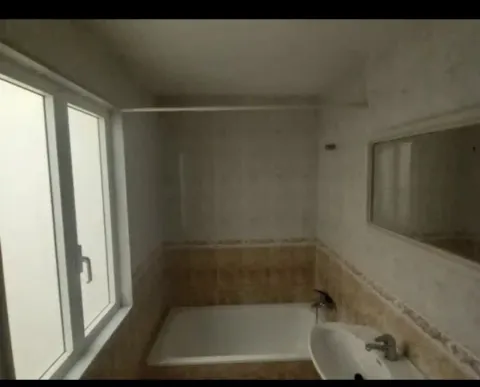 Appartamento 80 m² a A Guarda (3/5)