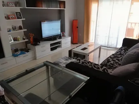 Wohnung 52 m² in Roquetas de Mar