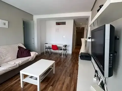 Pis de 80 m² a Múrcia