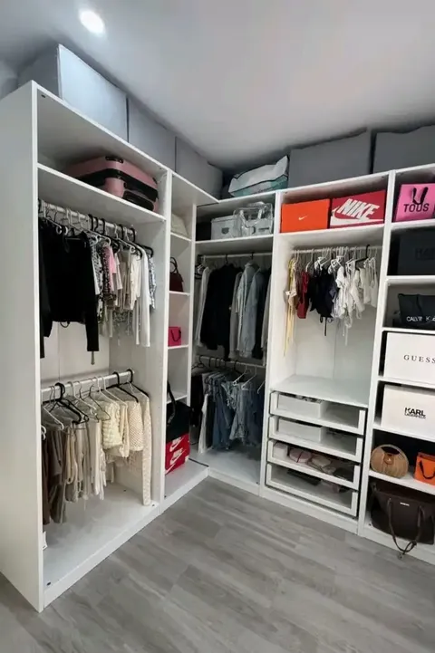 Appartamento 130 m² a Getafe