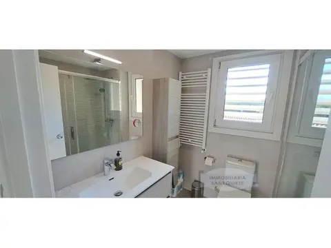 Appartamento 131 m² a Sant Quirze del Vallès
