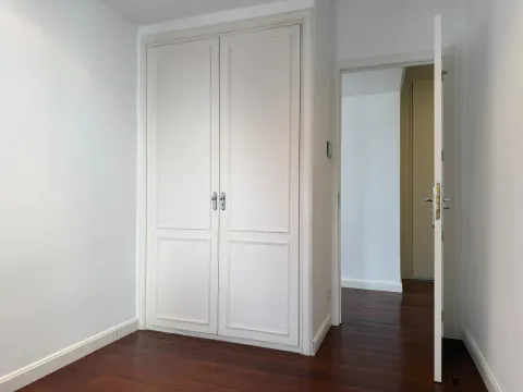 Appartamento 140 m² a Madrid