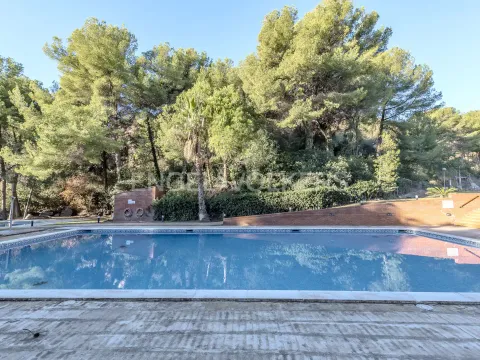 Piso de 160 m² en Sitges