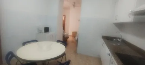 Casa de 105 m² a Múrcia