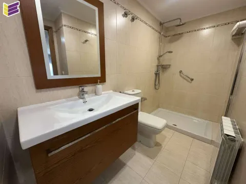 Appartement 80 m² à O Porriño (4/20)